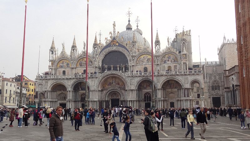 Venedig (9).JPG - 